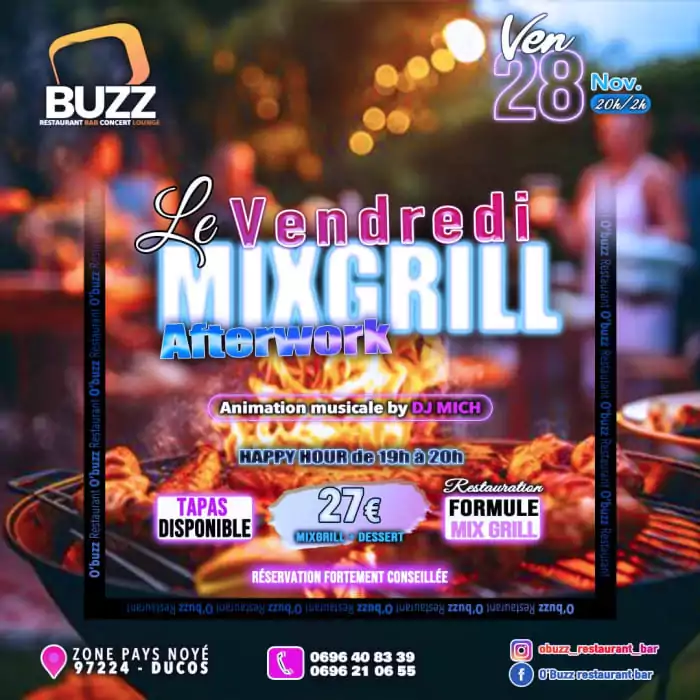 f3fe0eb690c9cc33888d13ecf7c7ba4d_700_600_landscape_97(1)