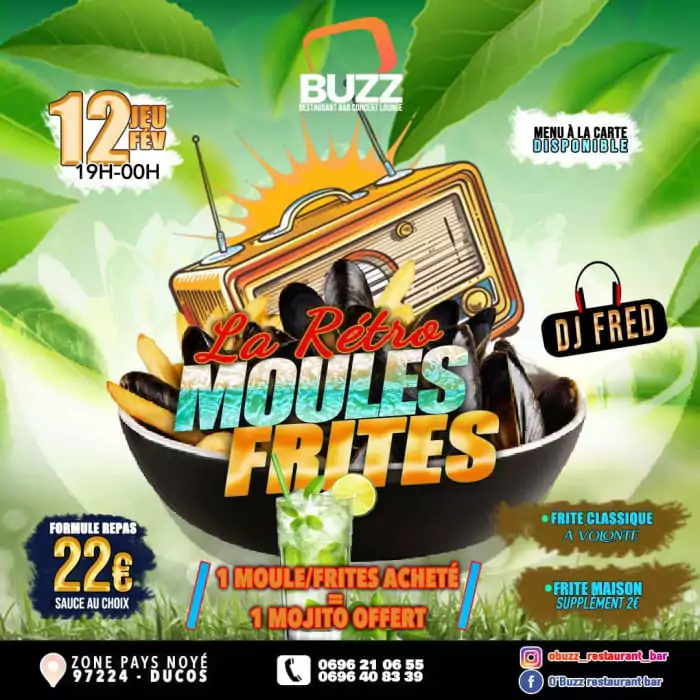 fd8c359b8db63229e037f4098ee73ec9_700_600_landscape_97(1)