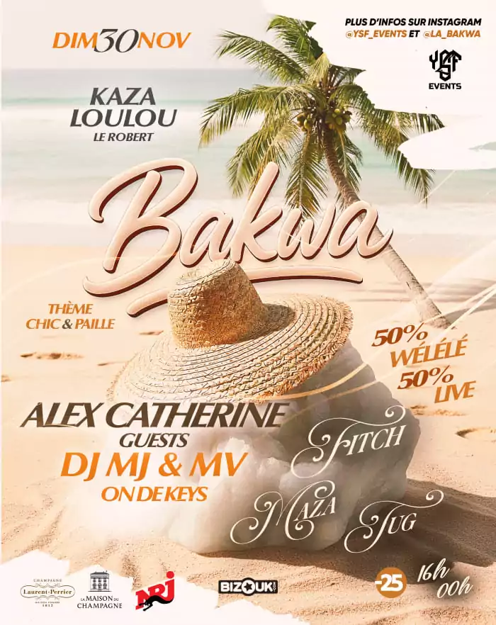 122ac9ca7e38000a3e0475074d135823_700_600_landscape_97(1)