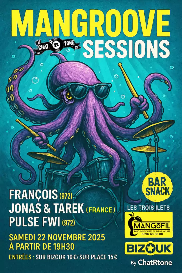 19c954927d0b58cad1c171d934466e04_700_600_landscape_97(1)