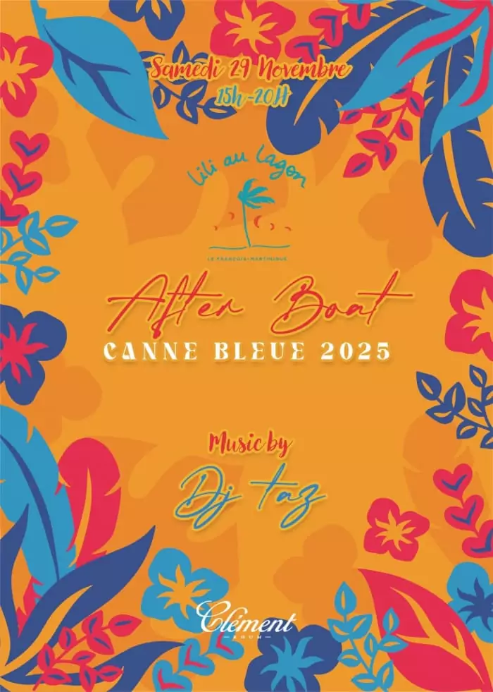 498897d62ec20f9708d2aedec8ce69a3_700_600_landscape_97(1)