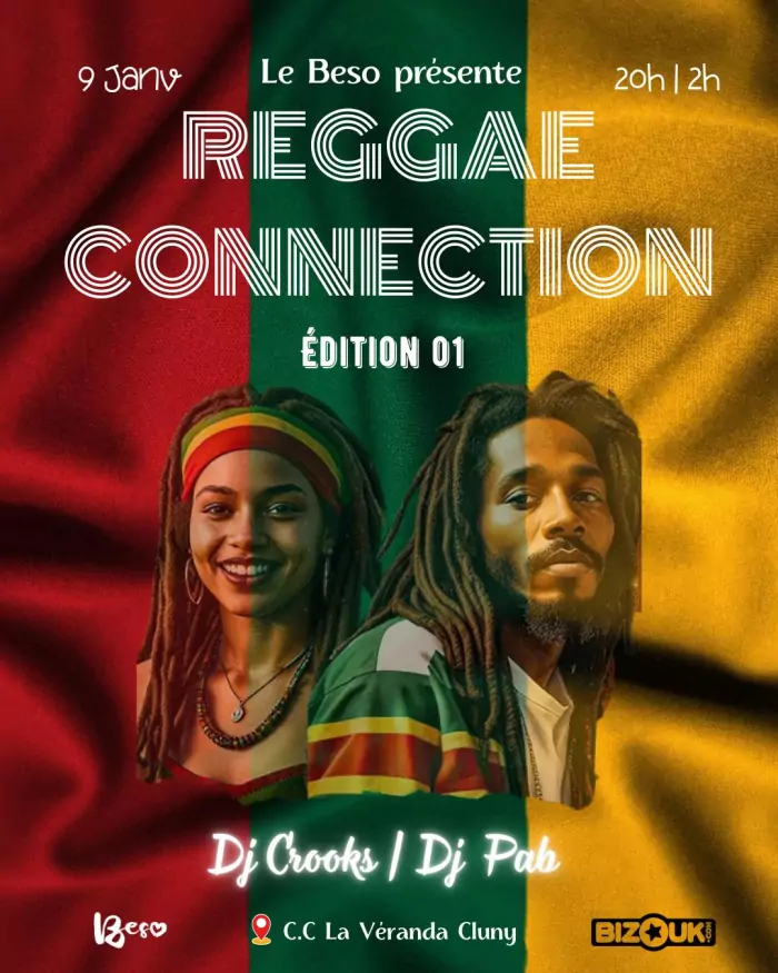 5410c6f8b8282e4c2d7d920e523f0831_700_600_landscape_97