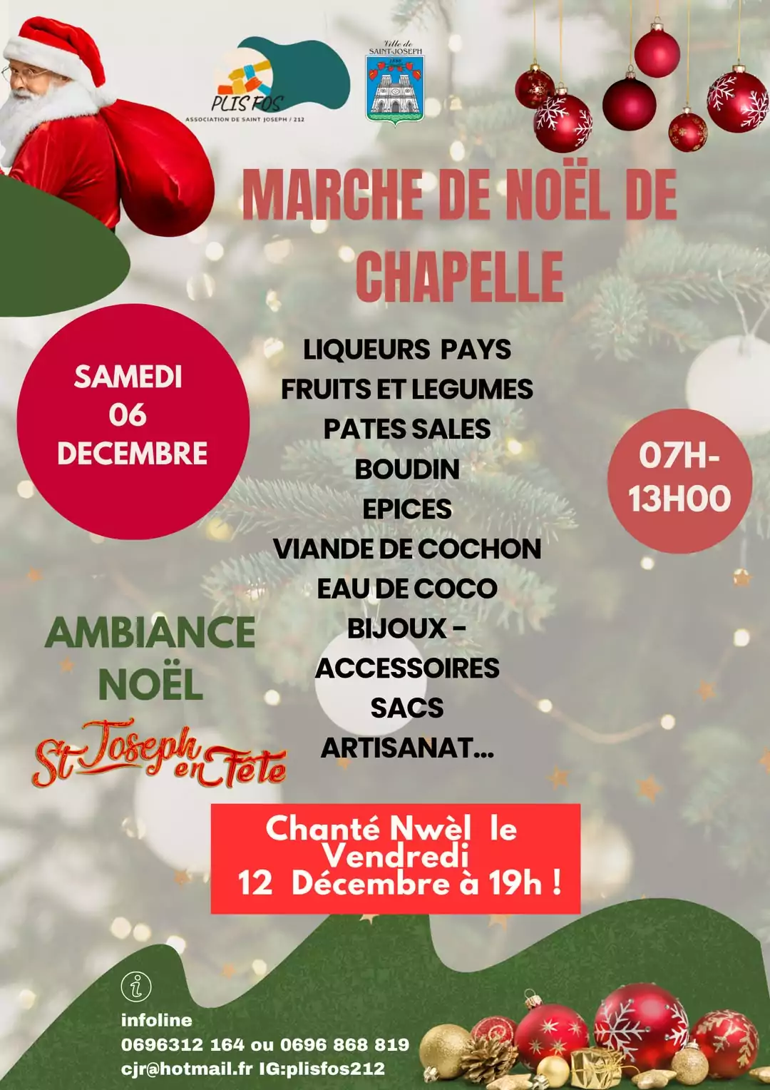 580519429_1451900386940915_6771074303598150834_n