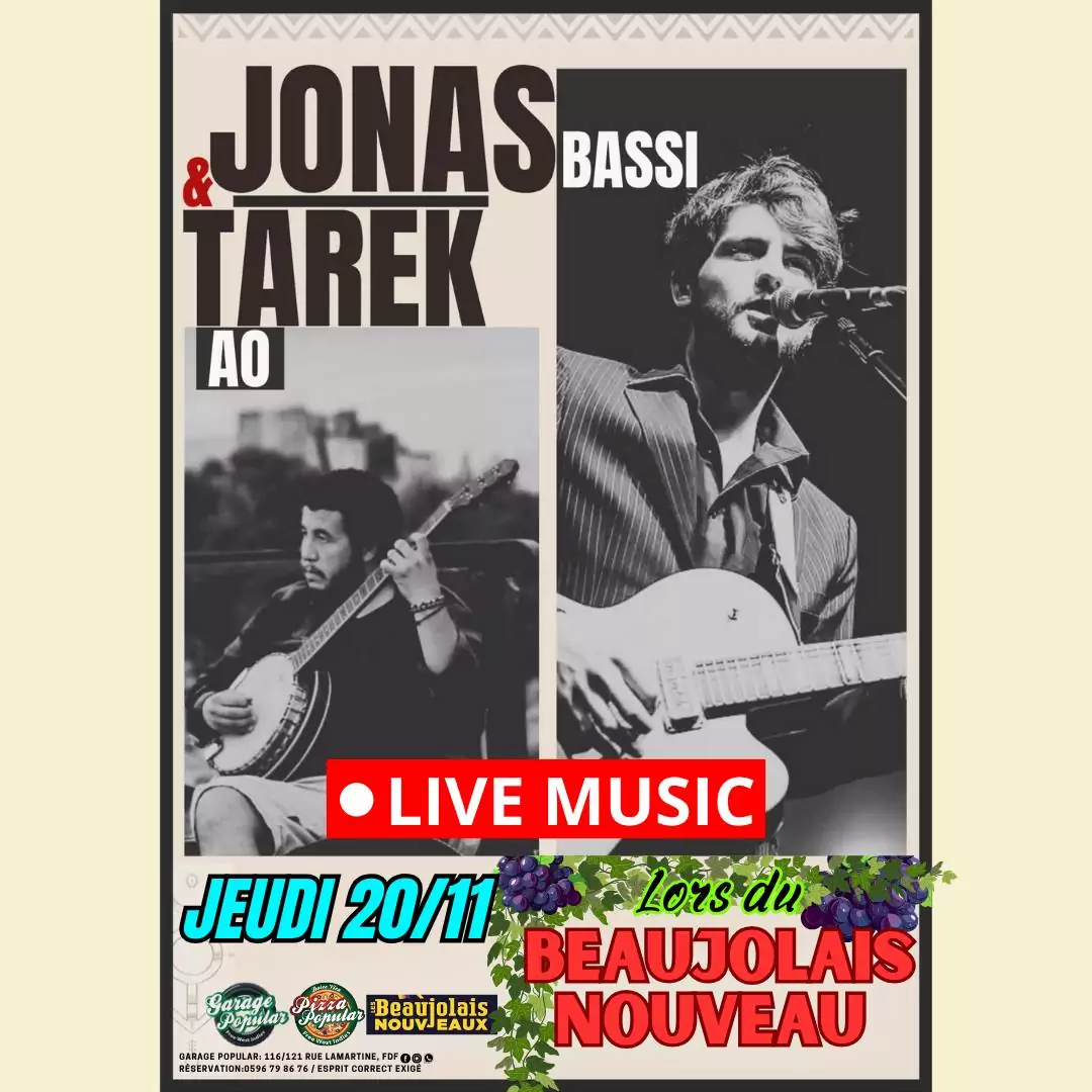 584035215_1386457283490222_6780790252526755788_n