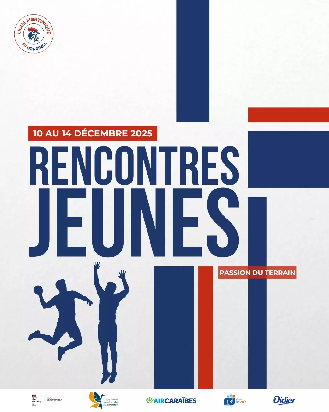 590422860_18032976224751379_1577693920728839680_n