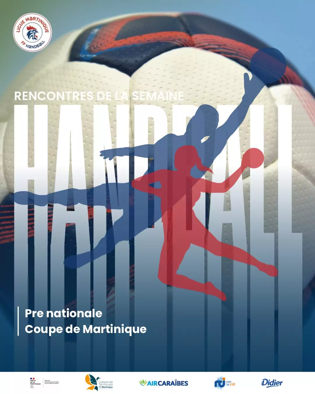 591126377_18031511063751379_8536961124640202526_n