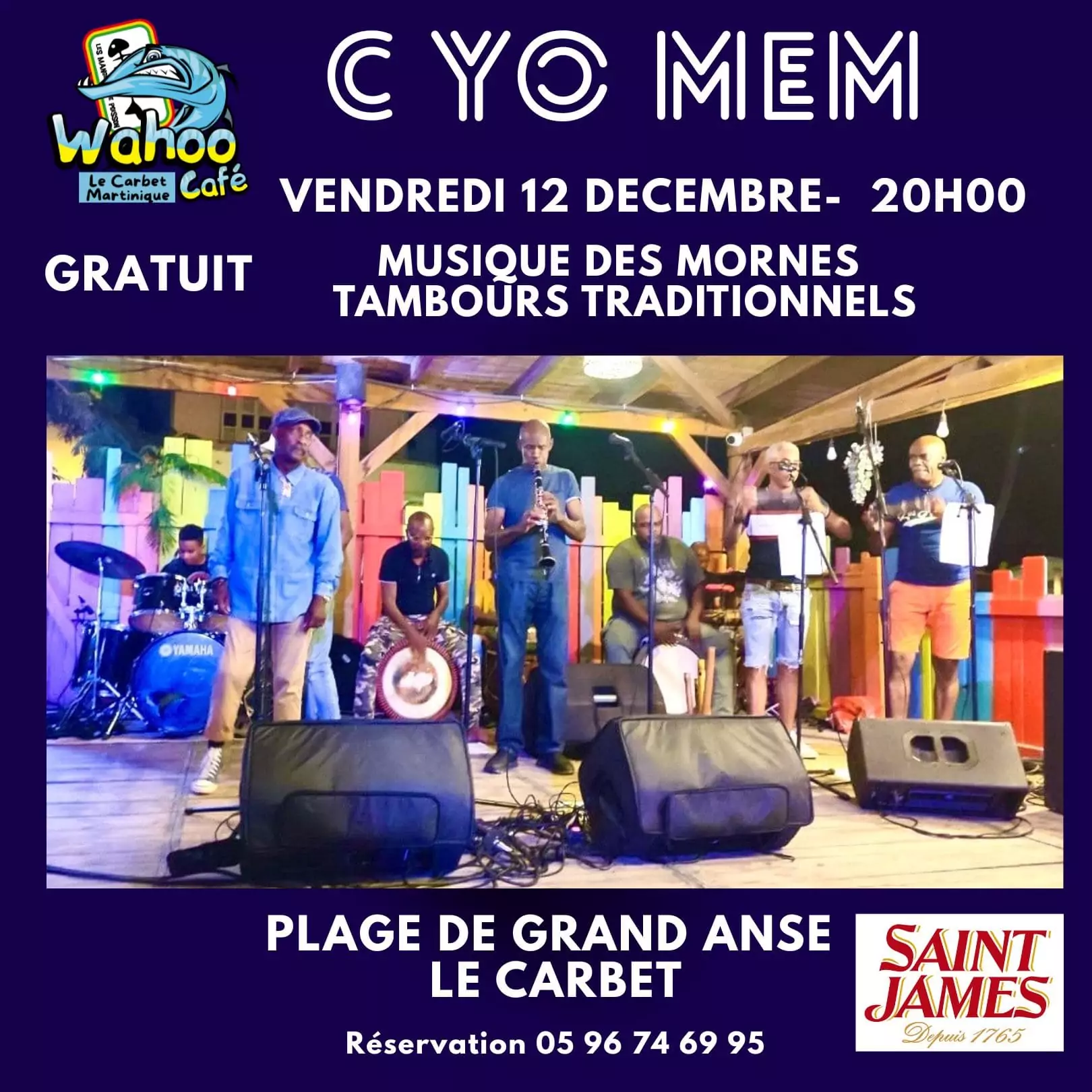 596736964_1663346237973414_4617177550952579349_n(1)