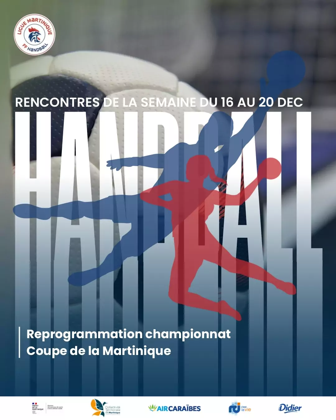 601408720_18033733865751379_2672152010882606208_n