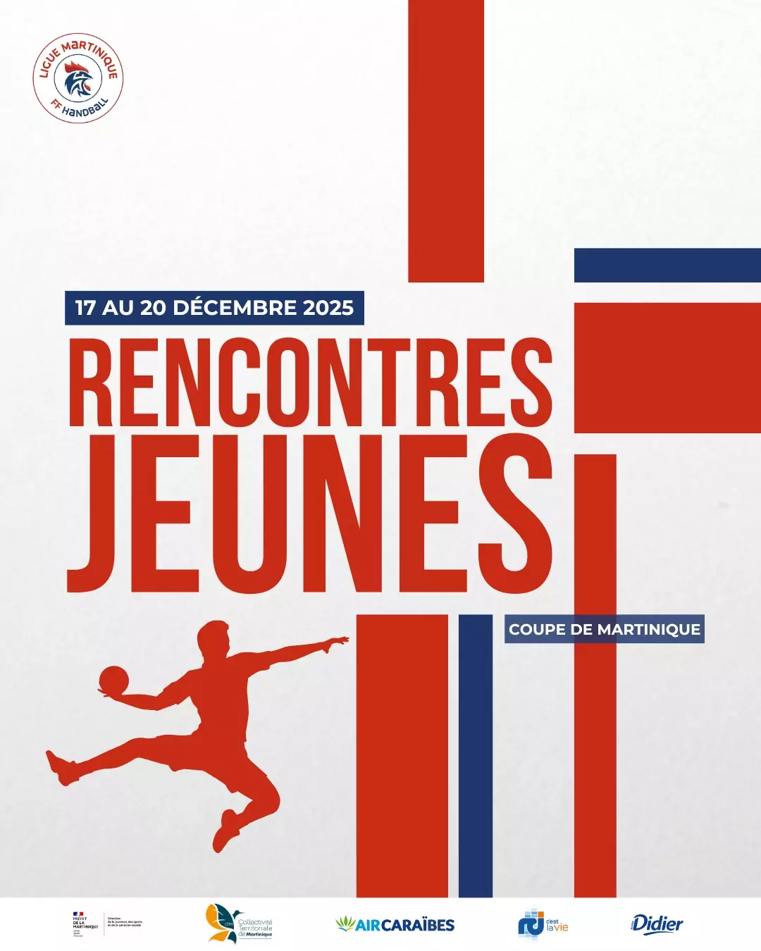 602389160_18033755774751379_6329867740102196295_n