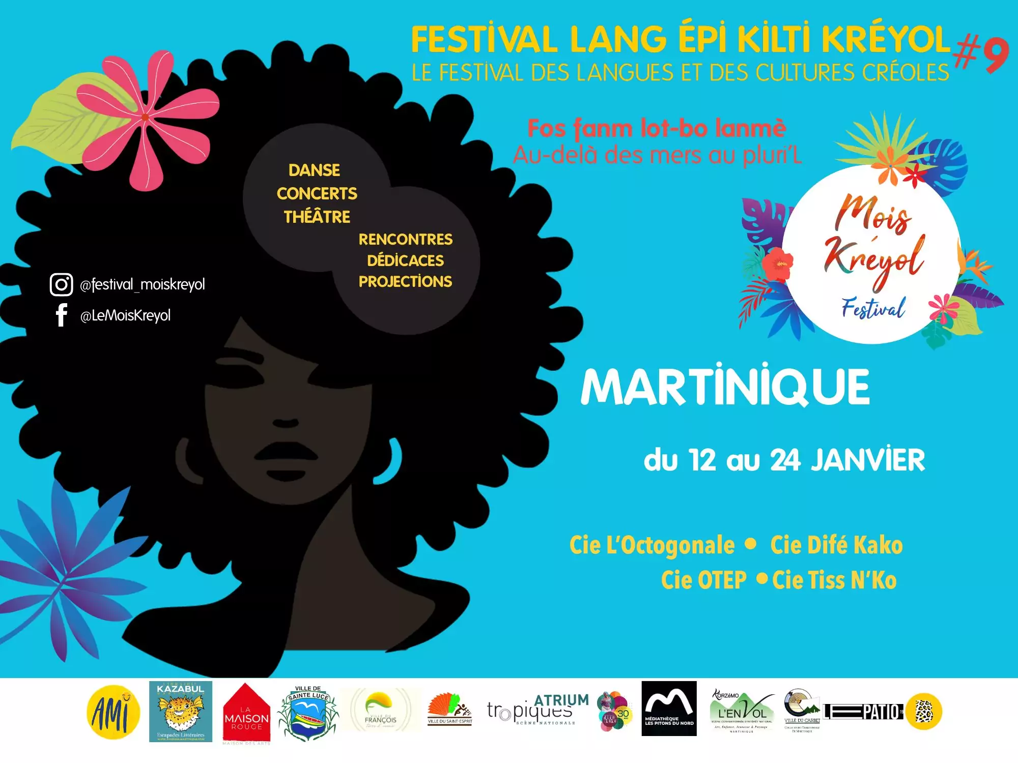 611185159_1322682736568802_3990329493207645058_n