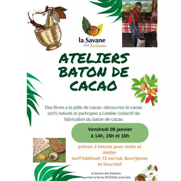 611811597_1331928062301812_6742361643668140770_n