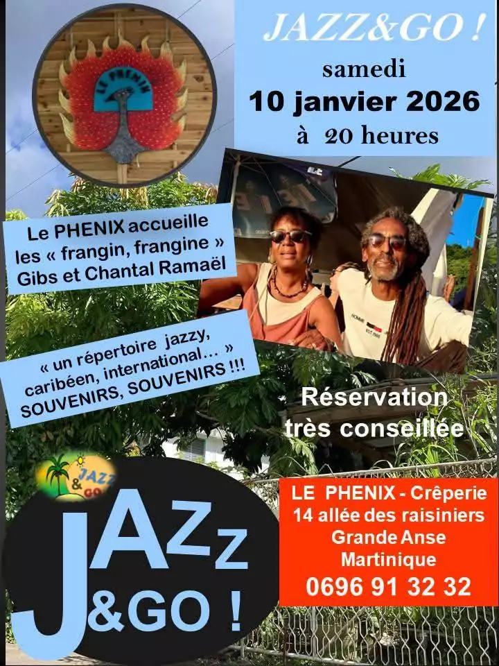 612630735_843758781897232_4227660305866748851_n