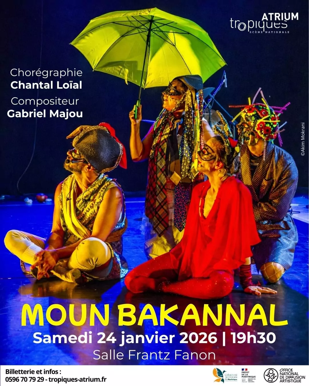 615466964_1403392738500049_9149394038904205903_n(1)