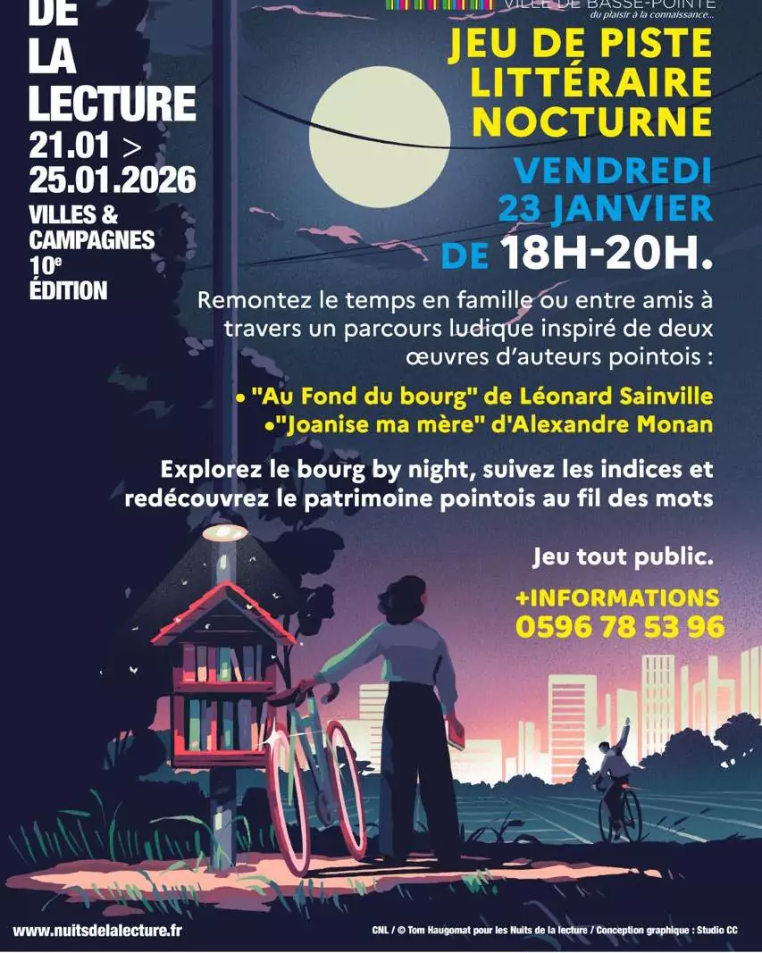 618066394_1314474127375770_1843146778553907512_n