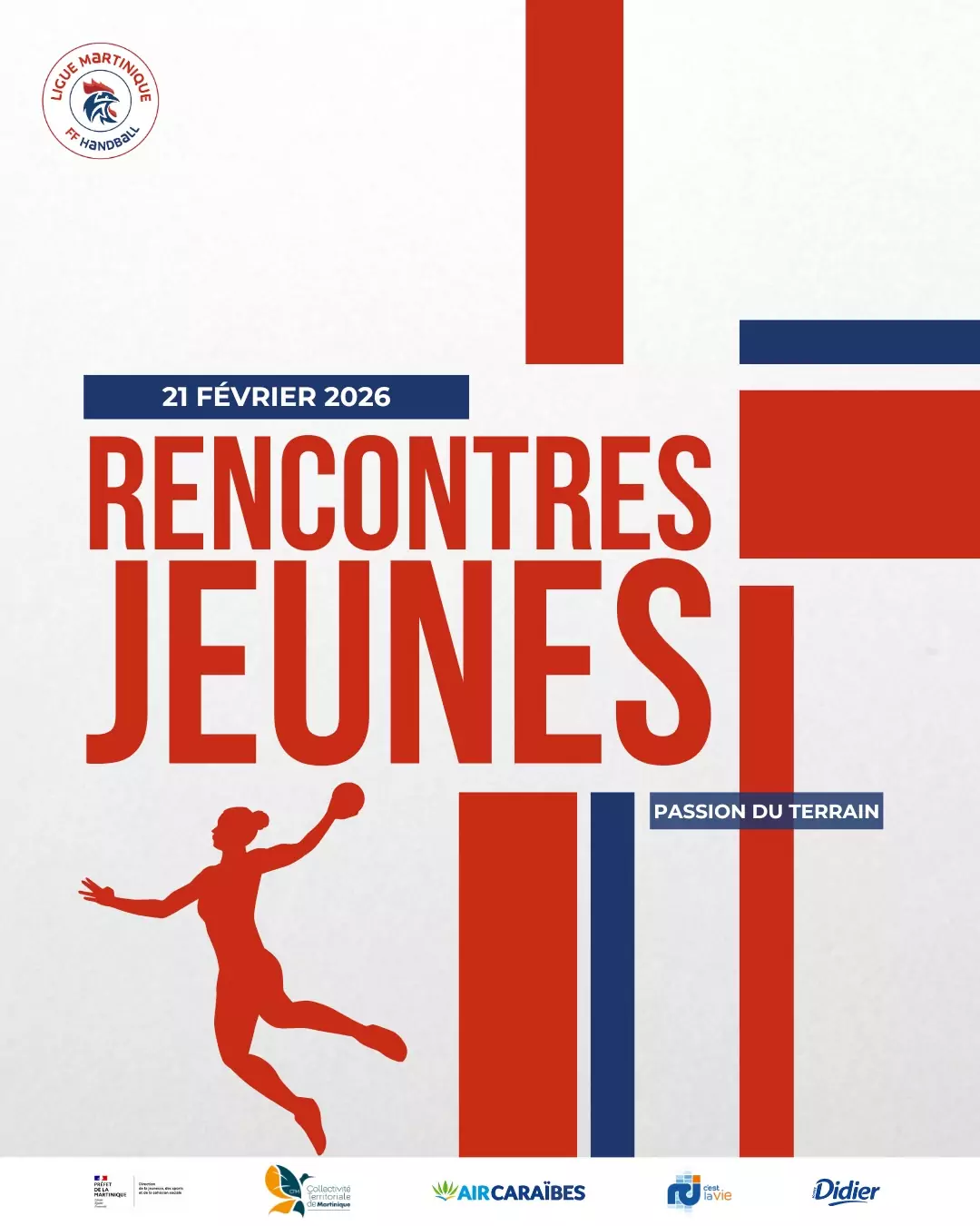 632411713_18040478552751379_4398268580114048575_n