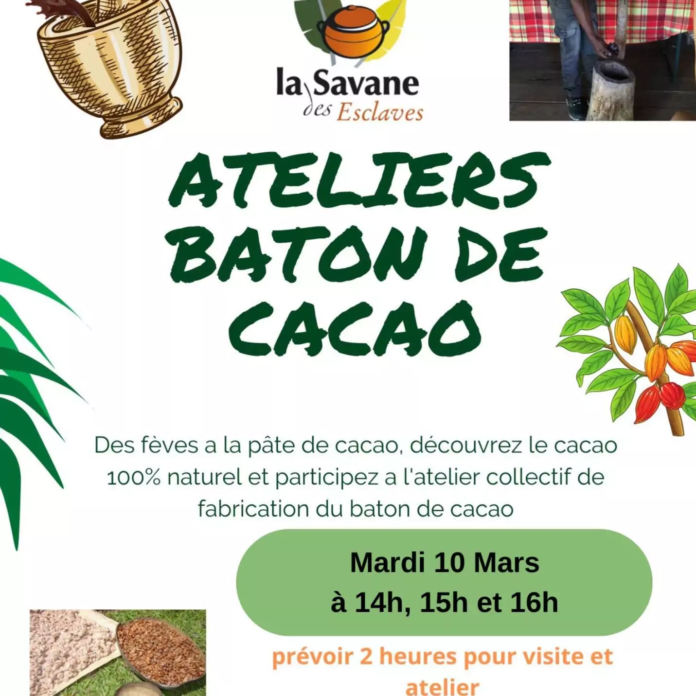 647056304_1389084866586131_8730346633046255964_n