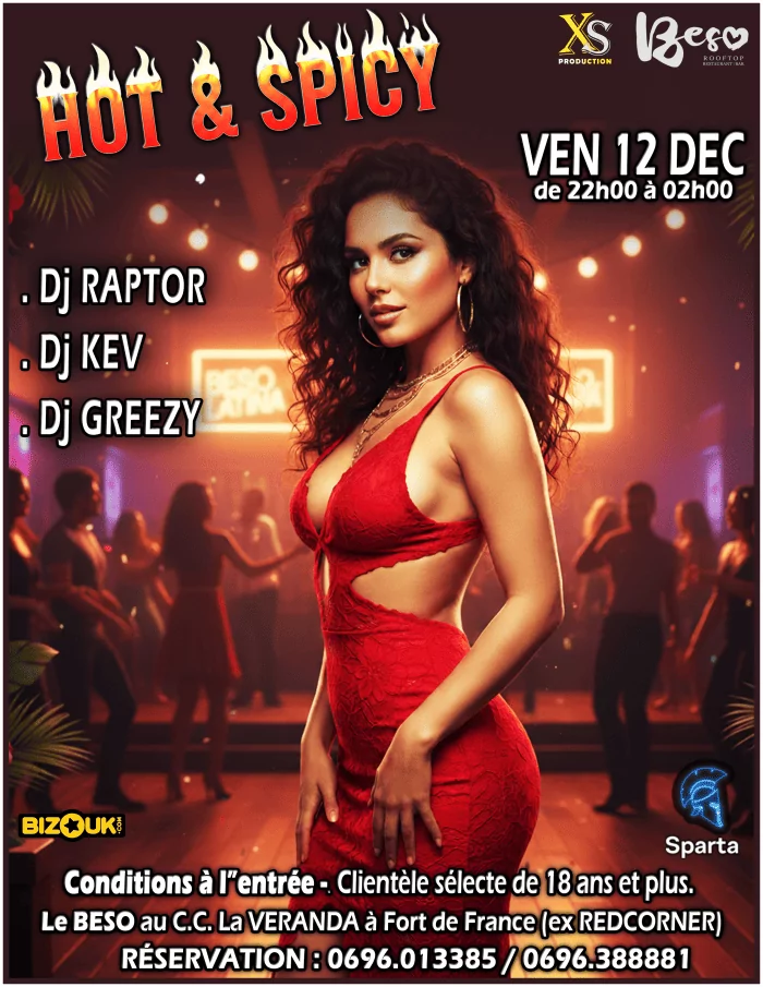 67033502e1718535e62a383c4ef2d5b3_700_600_landscape_97(1)