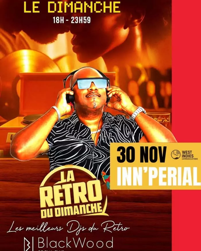 681ba3683dd5a8bbdd1789418b5067fe_700_600_landscape_97(1)