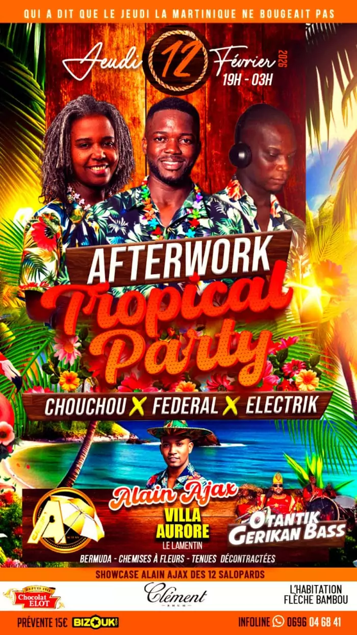 8ddd0d86a62d54c841b421d1a6ba3562_700_600_landscape_97(1)(1)