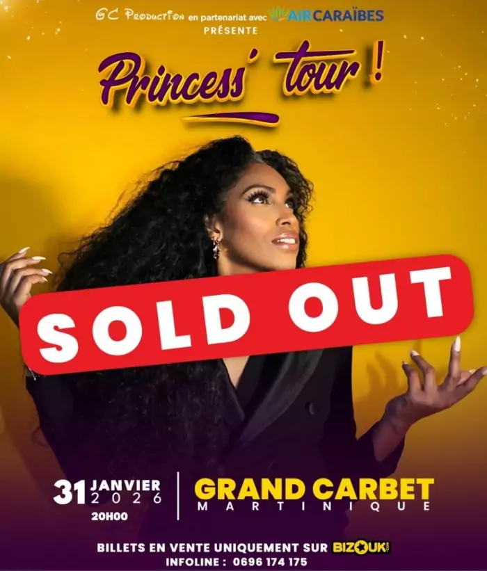 b11677a755687f012d79faf286ab9f7f_700_600_landscape_97