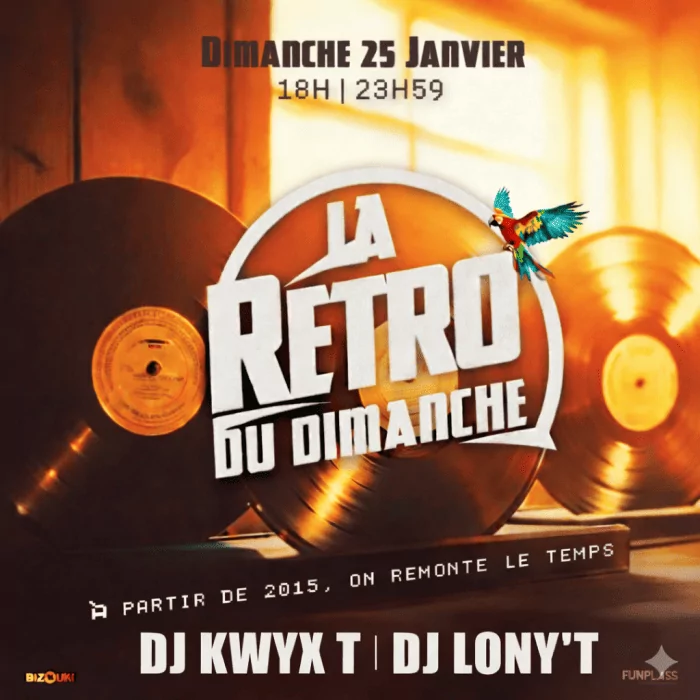 bbe072d277632f69017efb31506cb545_700_600_landscape_97(1)