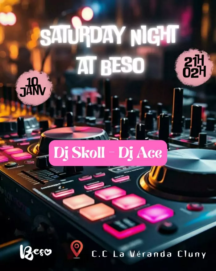 becd10a0555c2b84b3db8d55ebfe2707_700_600_landscape_97