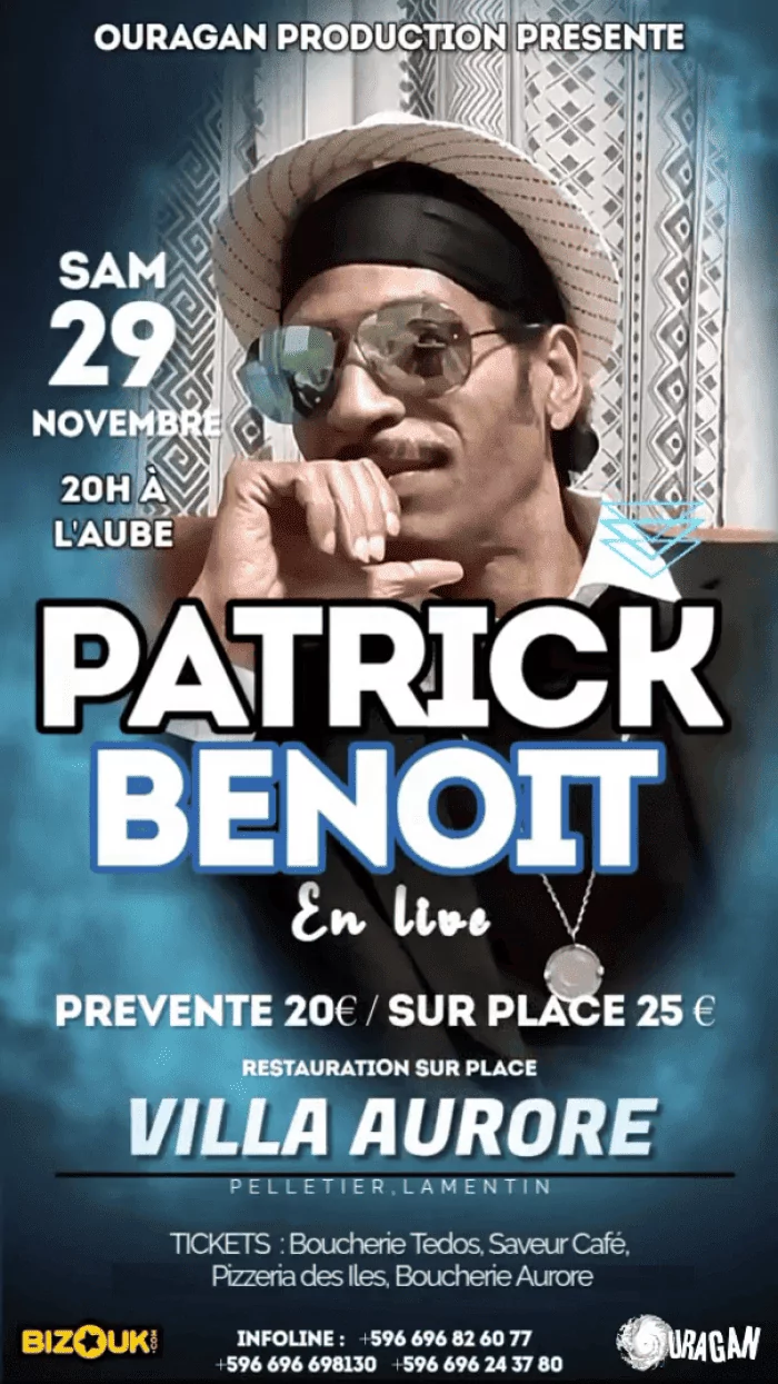 c6dd521eae60726575776ae8355d4f13_700_600_landscape_97(1)(1)