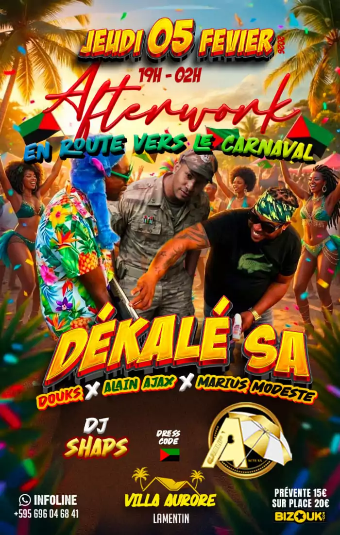 c7d860634c113d493f88db5826b41529_700_600_landscape_97(1)