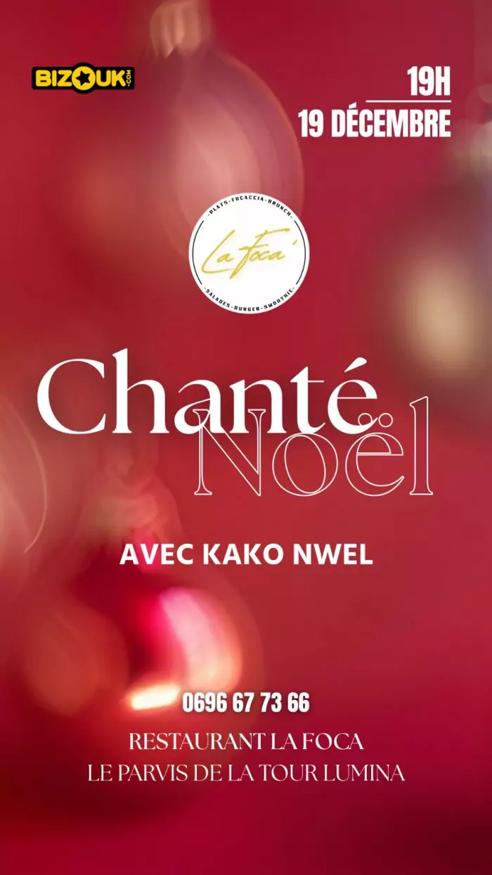 cd80d0851261472ffc898057d1d47f73_700_600_landscape_97