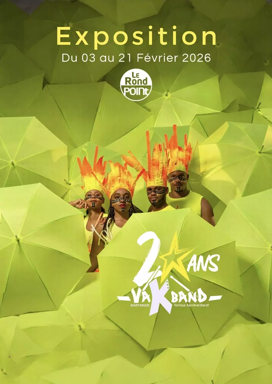 tempFileForShare_20260129-114700(1)