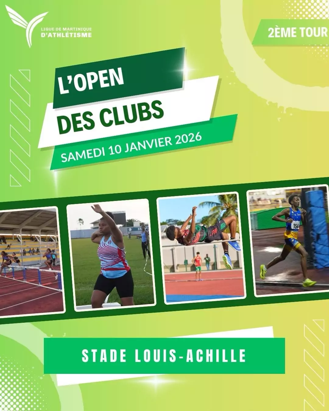 01 10 ATHLETISME