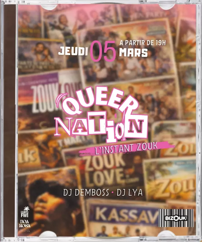 116635_64629046ce1d98644b6367826f9c4970_700x600_landscape_97