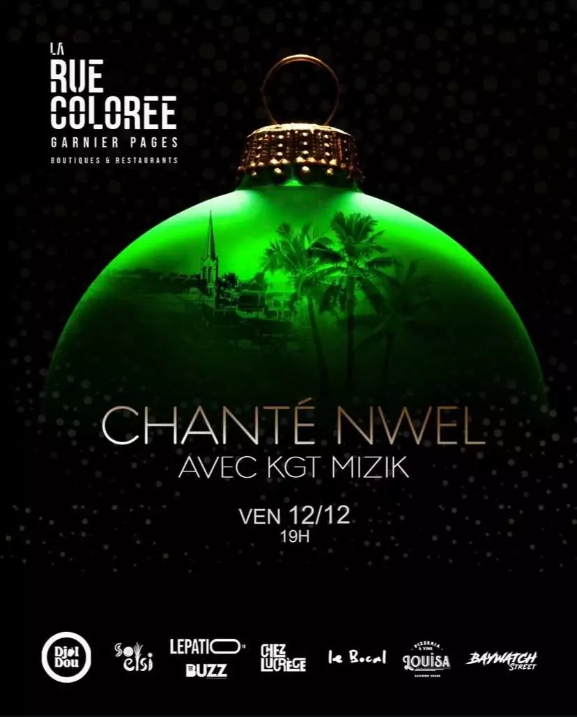 597374328_1576311586728409_2497740977504178266_n