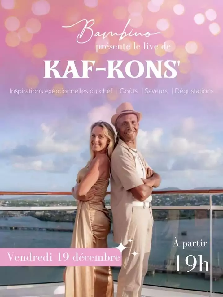 597656025_10166319313596030_6793686684051491537_n