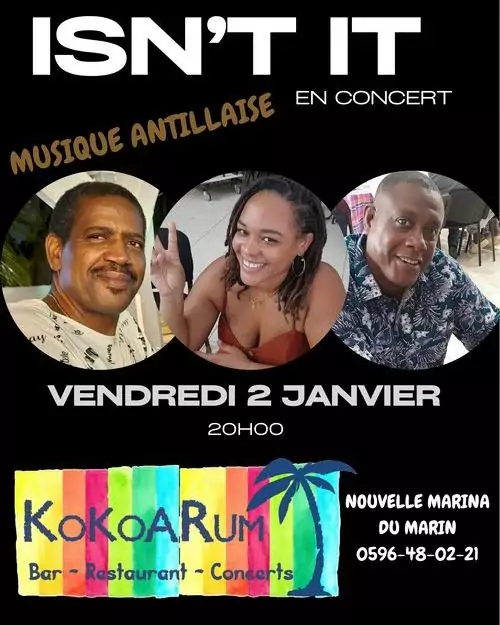 604911525_1474039084723119_2119274671151615370_n