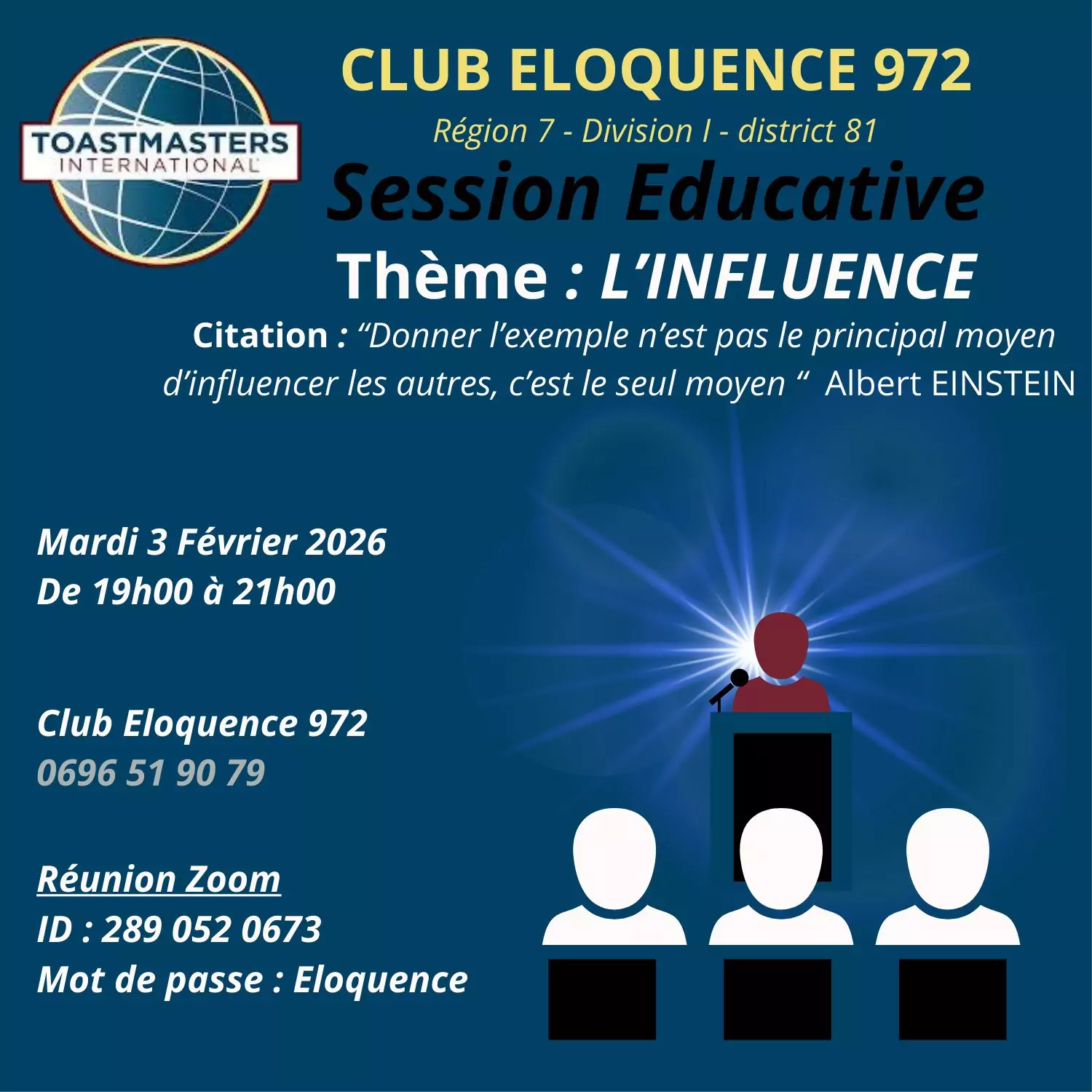 626600710_1190503533167243_5425467236106353462_n