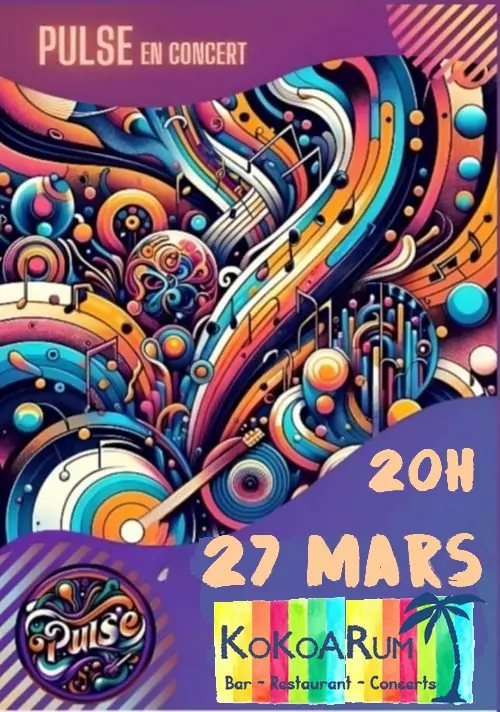 643990287_1531323215661372_2873278427836877462_n