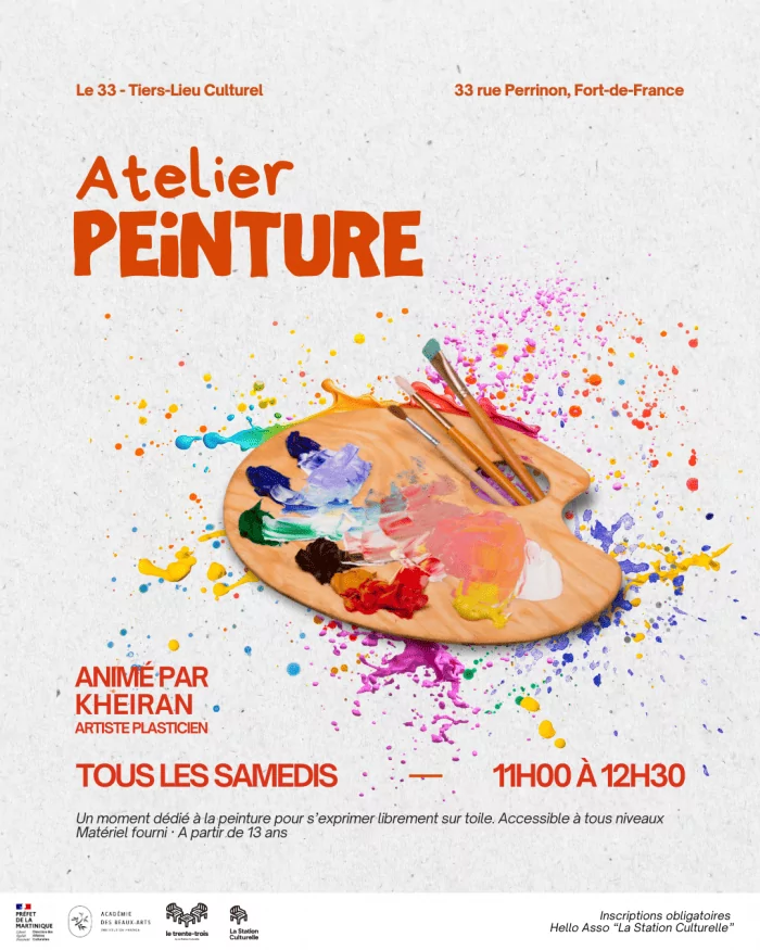 7cd43961b00c24b6a082c0bae18e56ff_700_600_landscape_97(1)