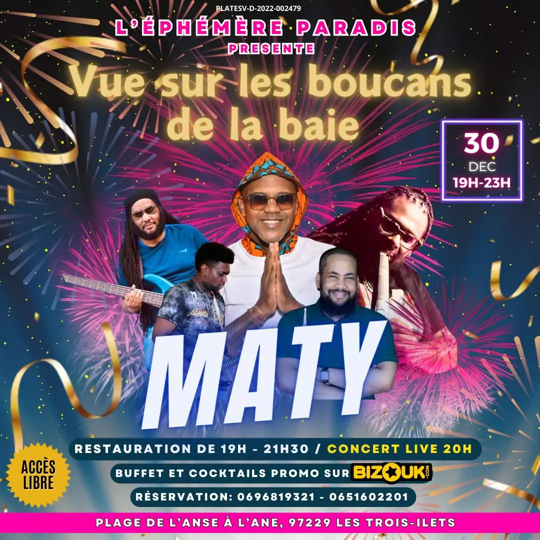 IMG-20251213-WA0015(1)