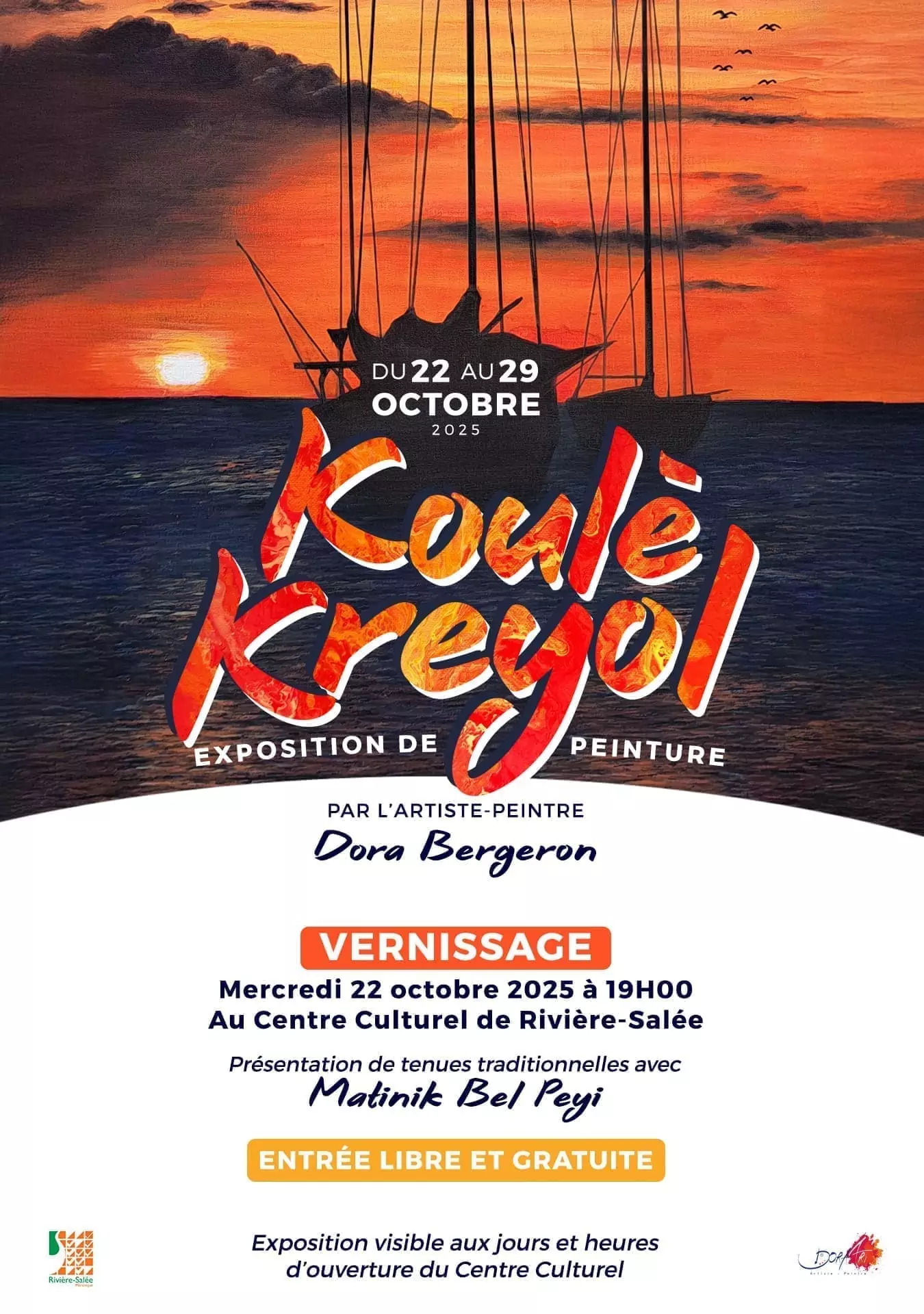 KOULE KREYOL_DORAART_2025_POST(1)(1)(1)(1)(1)(1)