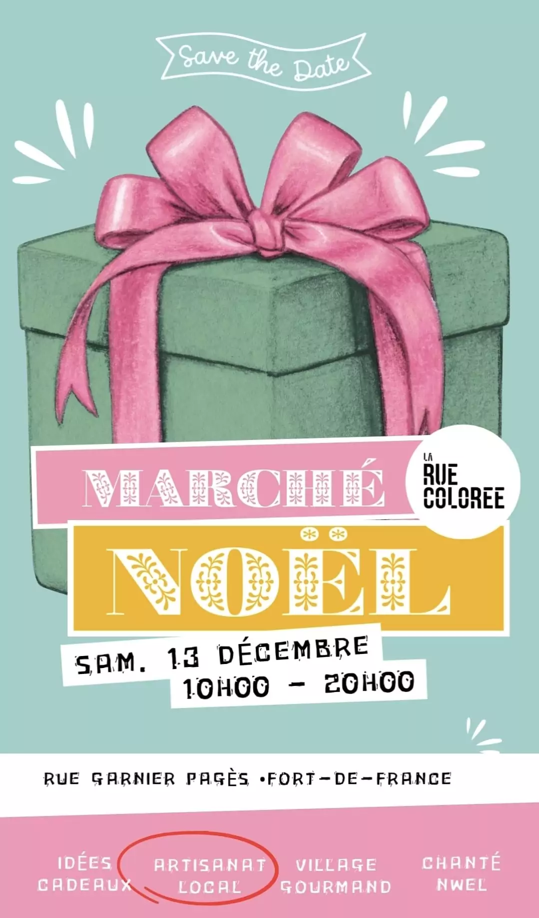 tempFileForShare_20251211-180321(1)