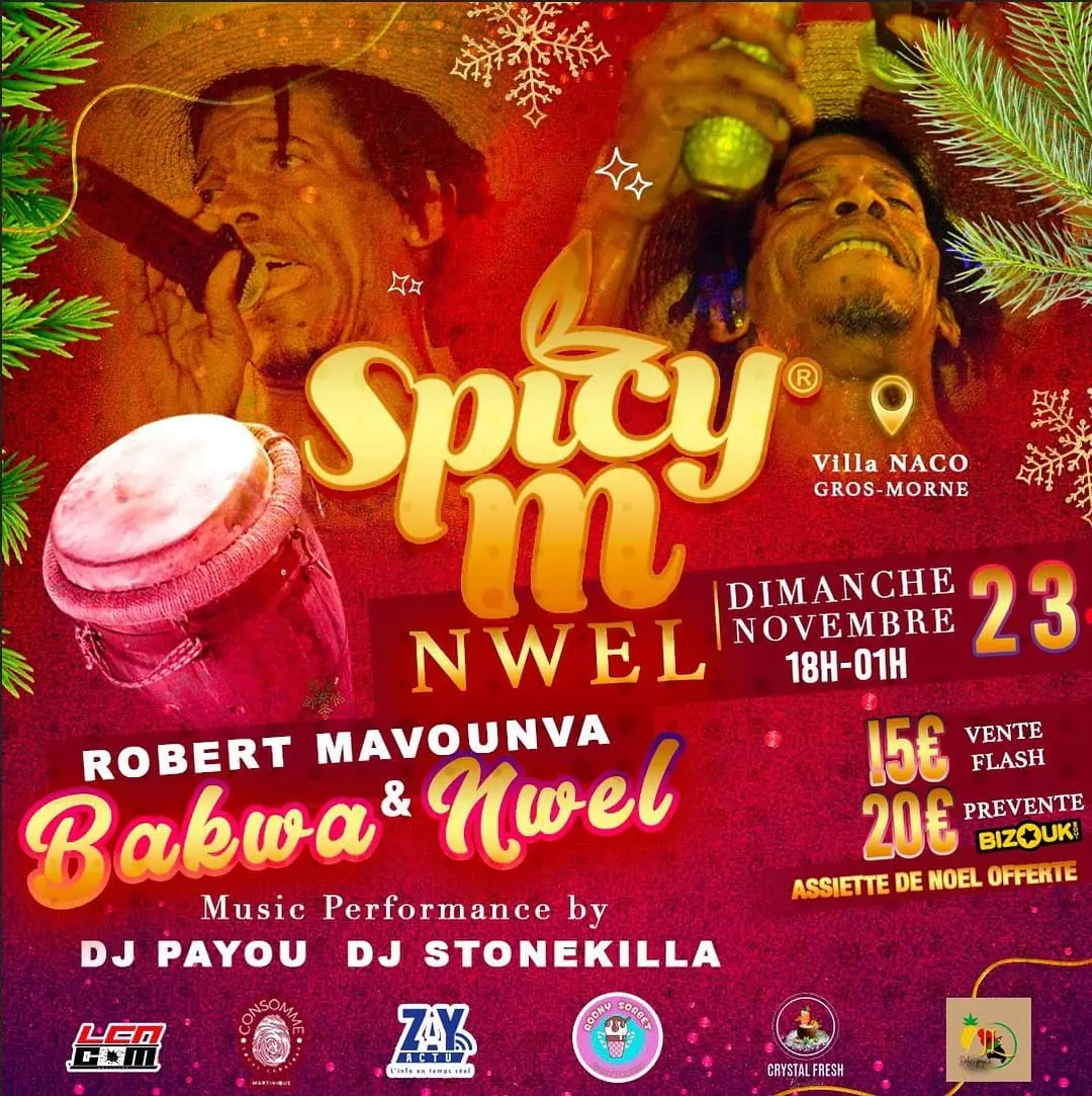 572380720_18435174214098935_3323338446899985257_n(1)