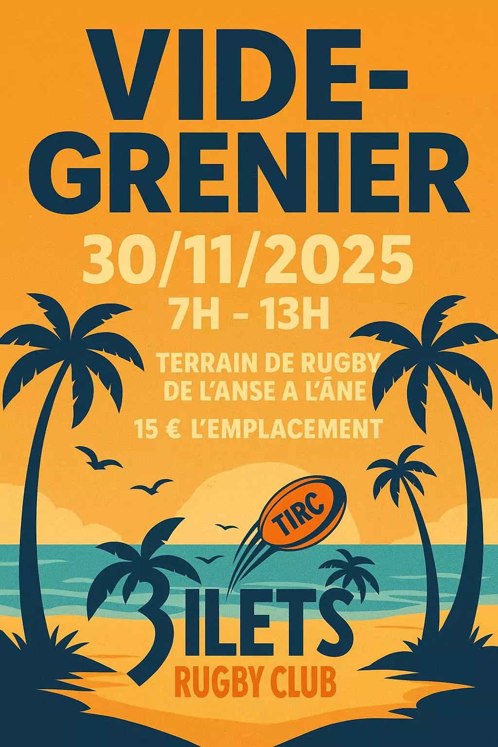 581851624_1304342118159230_5439176032318430296_n