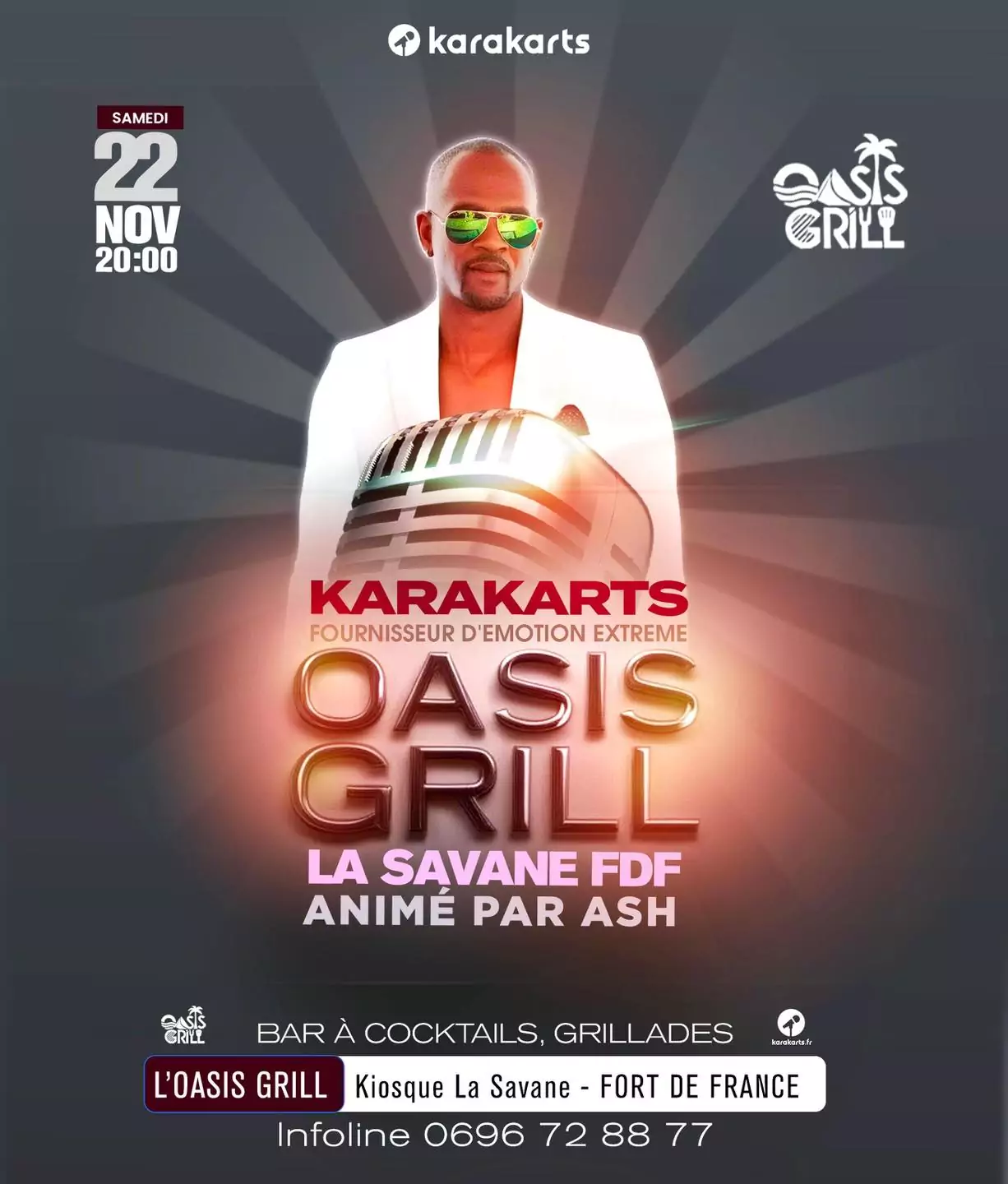 585284239_1409673607827614_1715967806521239174_n