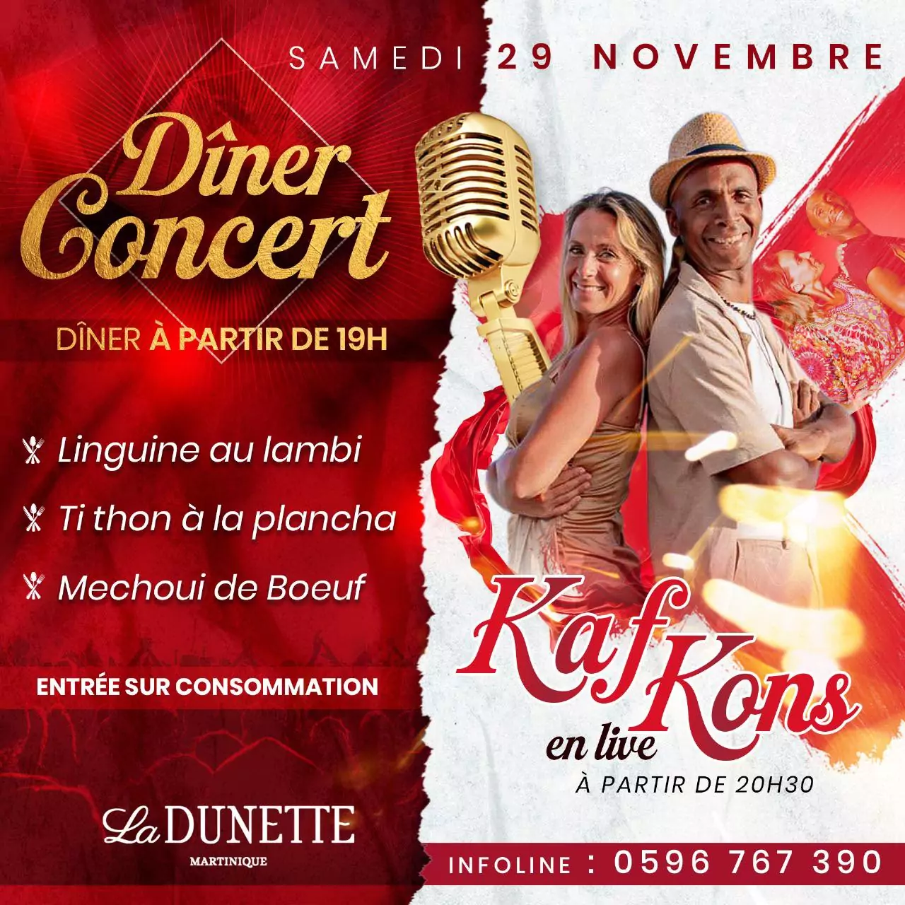 588461057_1512711930485003_2221544406544571452_n