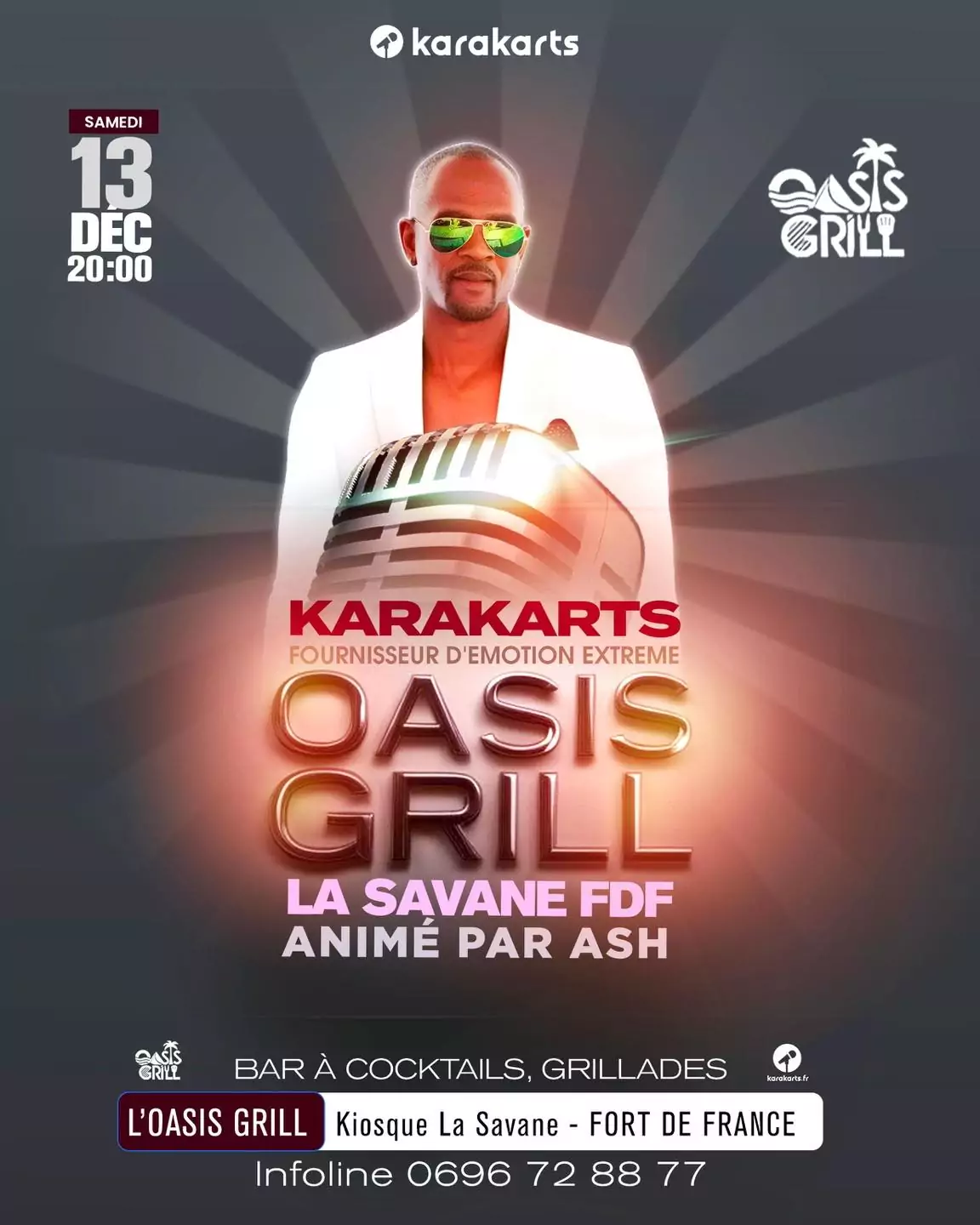 598397284_1428248745970100_6786922281905164416_n