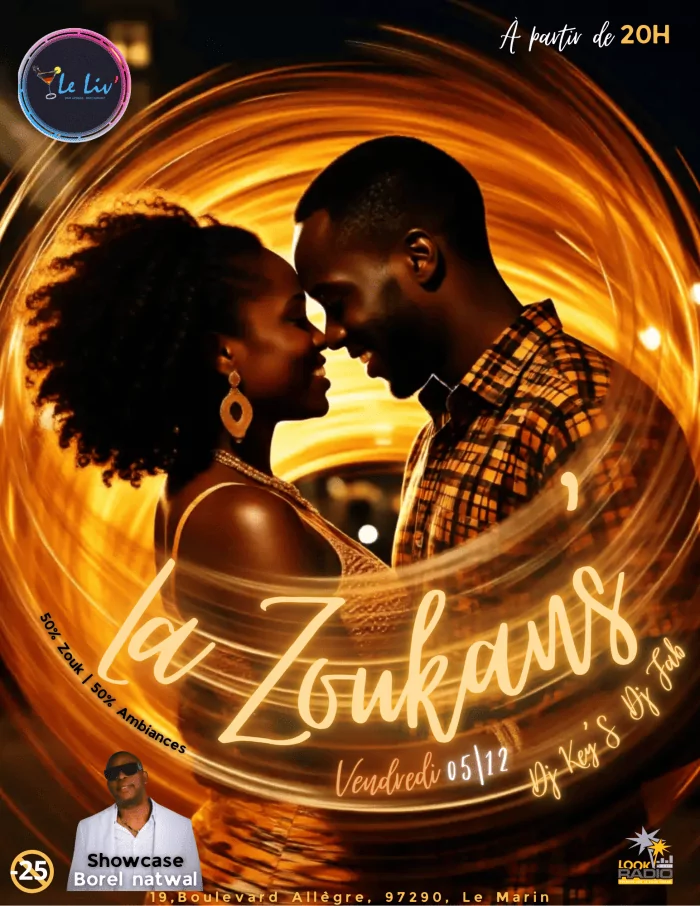 6ae87f80c892c55e28dca1fdc1710260_700_600_landscape_97(1)