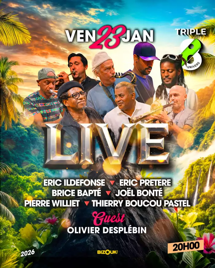 900a00d699f2ed6983a22b3ee5e61571_700_600_landscape_97(1)