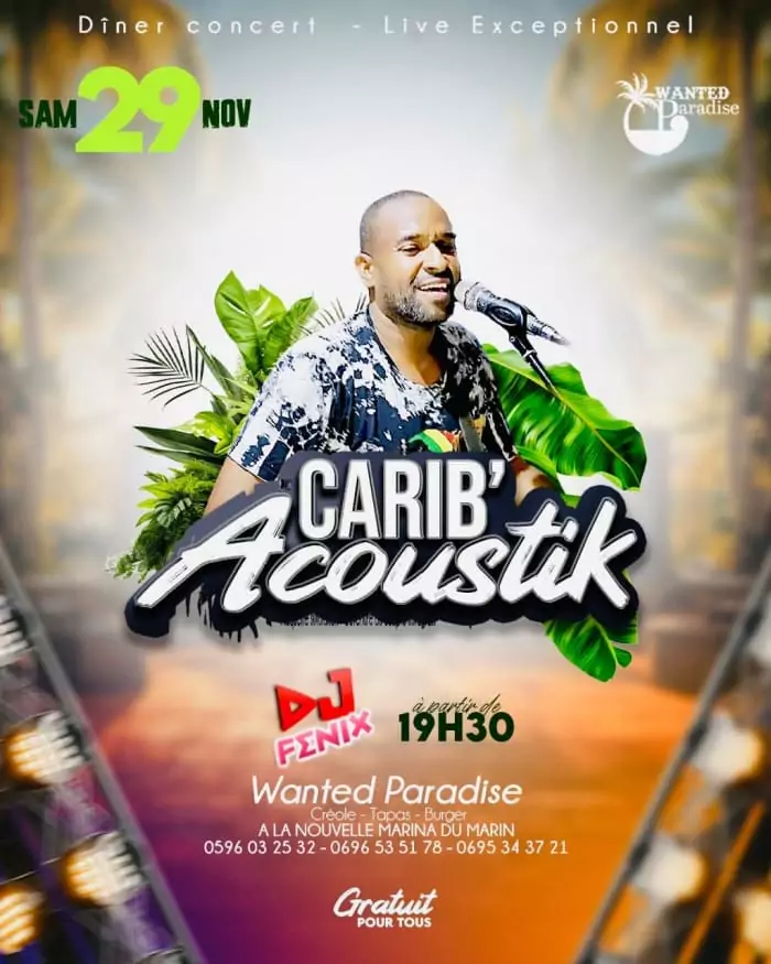 e08b0a428da58d1bd9d3ebe067306095_700_600_landscape_97(1)