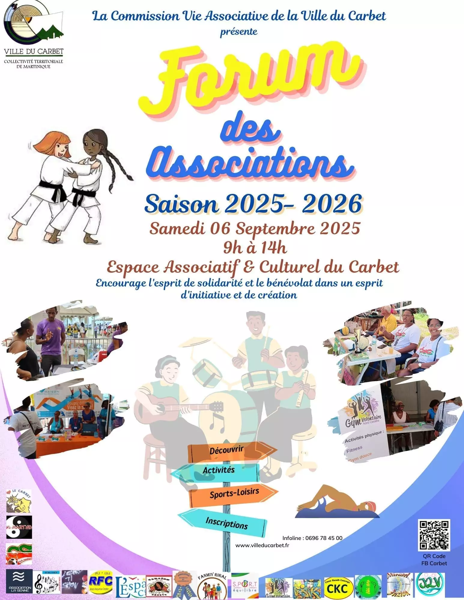 09 06 CARBET(1)(1)(1)